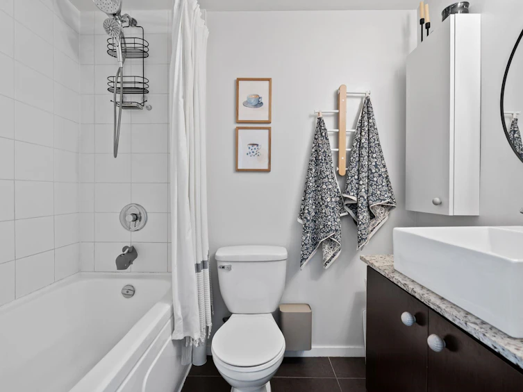 311-298 E 11th Avenue, Vancouver, BC, V5T 4V9 - 13