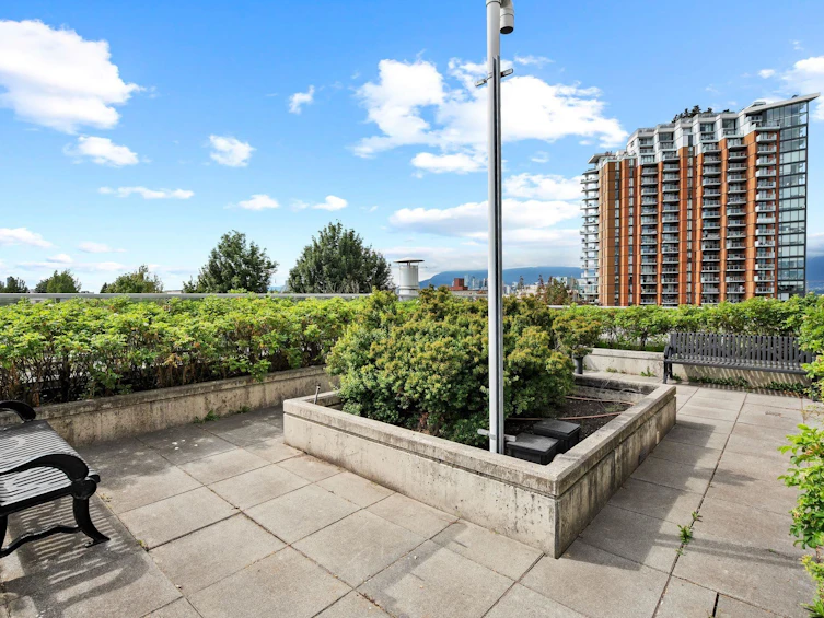 311-298 E 11th Avenue, Vancouver, BC, V5T 4V9 - 28