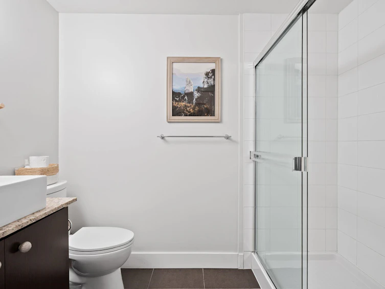 311-298 E 11th Avenue, Vancouver, BC, V5T 4V9 - 16