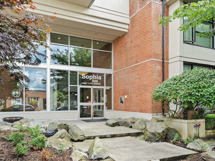 311-298 E 11th Avenue, Vancouver, BC, V5T 4V9 - 26