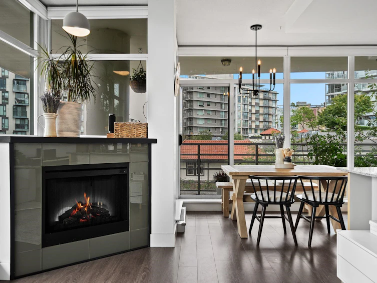 311-298 E 11th Avenue, Vancouver, BC, V5T 4V9 - 6