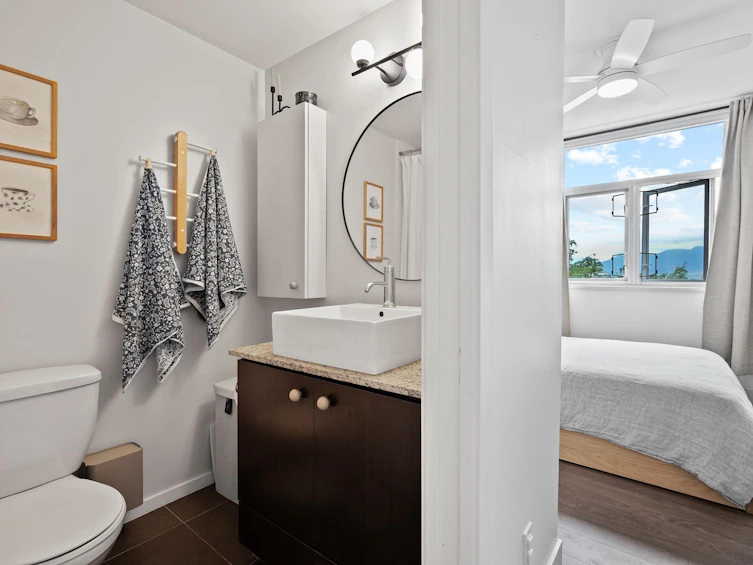 311-298 E 11th Avenue, Vancouver, BC, V5T 4V9 - 12