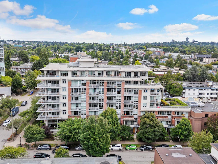 311-298 E 11th Avenue, Vancouver, BC, V5T 4V9 - 27