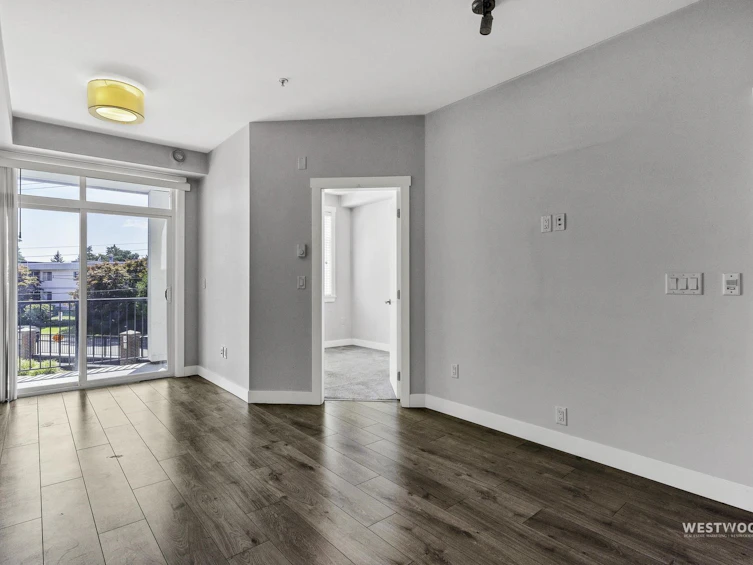 210-20696 Eastleigh Crescent, Langley, BC, V3A 0M3 - 9