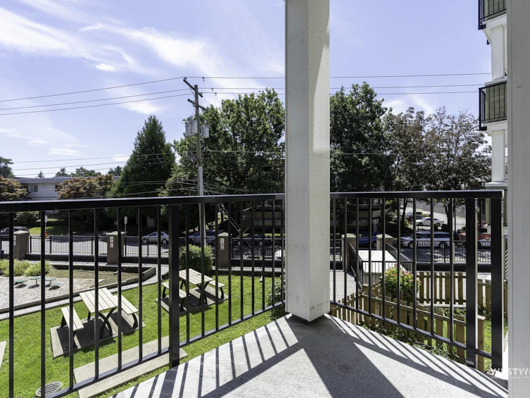 210-20696 Eastleigh Crescent, Langley, BC, V3A 0M3 - 19