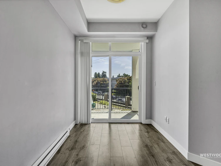 210-20696 Eastleigh Crescent, Langley, BC, V3A 0M3 - 10
