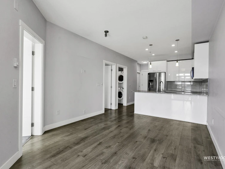 210-20696 Eastleigh Crescent, Langley, BC, V3A 0M3 - 11
