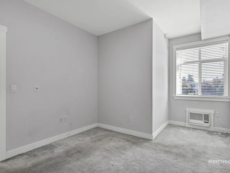 210-20696 Eastleigh Crescent, Langley, BC, V3A 0M3 - 14