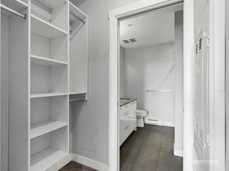 210-20696 Eastleigh Crescent, Langley, BC, V3A 0M3 - 16