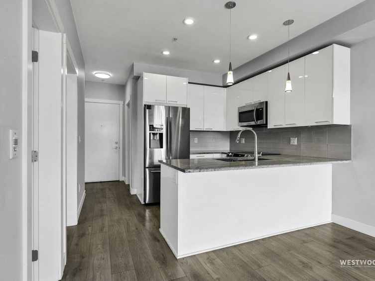 210-20696 Eastleigh Crescent, Langley, BC, V3A 0M3 - 6