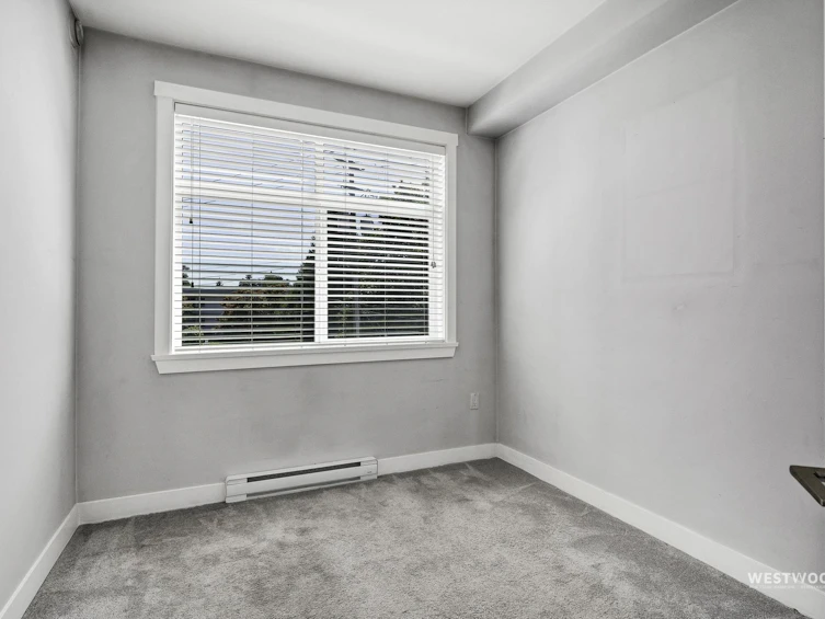 210-20696 Eastleigh Crescent, Langley, BC, V3A 0M3 - 12
