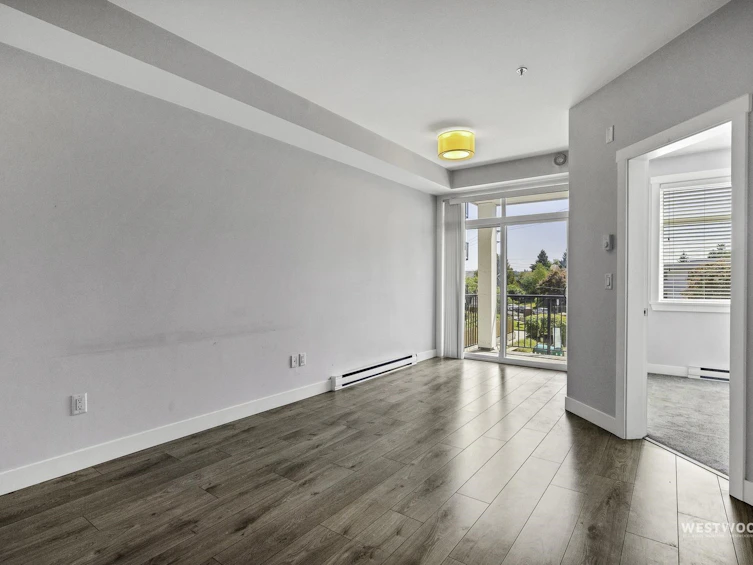 210-20696 Eastleigh Crescent, Langley, BC, V3A 0M3 - 7