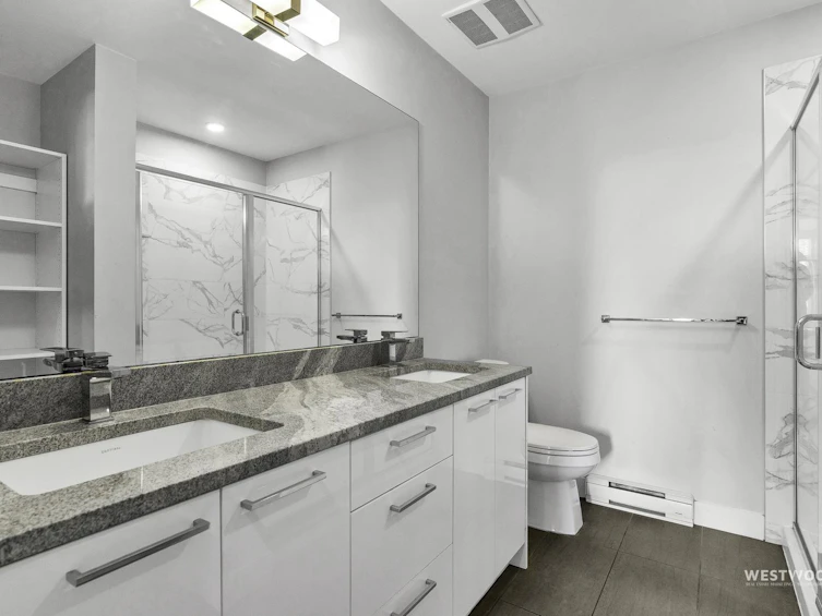 210-20696 Eastleigh Crescent, Langley, BC, V3A 0M3 - 17
