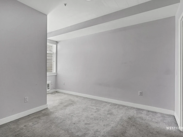 210-20696 Eastleigh Crescent, Langley, BC, V3A 0M3 - 13