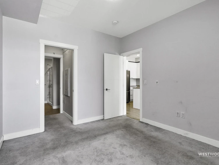 210-20696 Eastleigh Crescent, Langley, BC, V3A 0M3 - 15