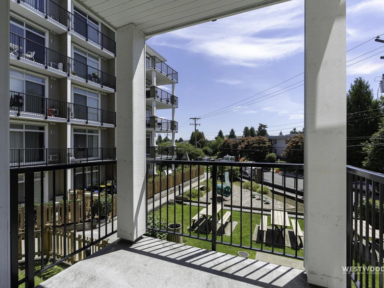 210-20696 Eastleigh Crescent, Langley, BC, V3A 0M3 - 18