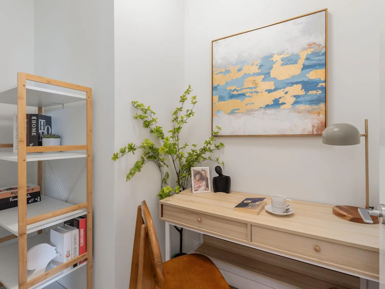 403-4933 Clarendon Street, Vancouver, BC, V5R 3J3 - 10