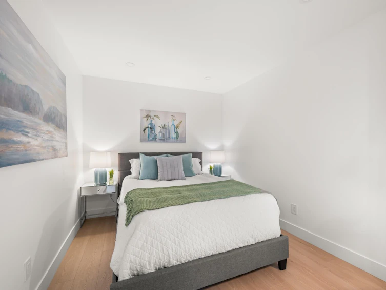 2-2491 Lynden Street, Abbotsford, BC, V2T 3C3 - 29