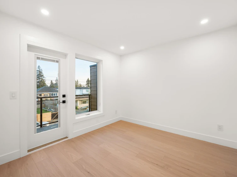 2-2491 Lynden Street, Abbotsford, BC, V2T 3C3 - 23
