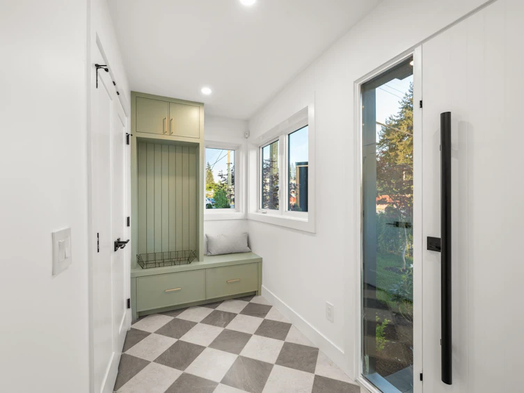 2-2491 Lynden Street, Abbotsford, BC, V2T 3C3 - 4