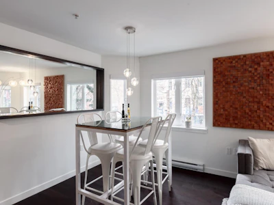 203-370 Carrall Street - 3