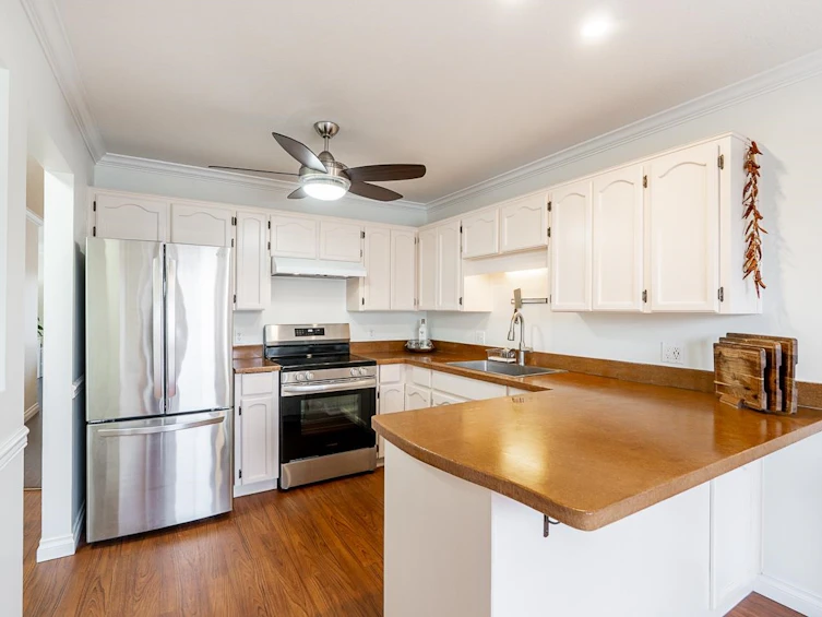 #30-3380 Gladwin Road, Abbotsford, BC, V2S 7G1 - 16