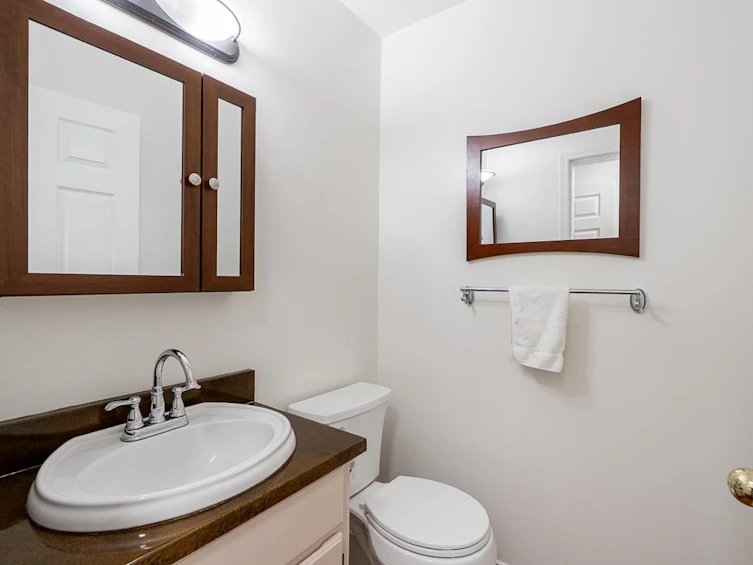 #30-3380 Gladwin Road, Abbotsford, BC, V2S 7G1 - 23