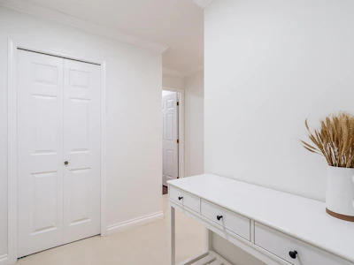 #30-3380 Gladwin Road - 5