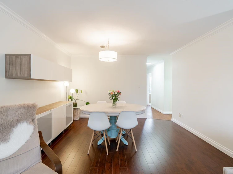 #30-3380 Gladwin Road, Abbotsford, BC, V2S 7G1 - 8