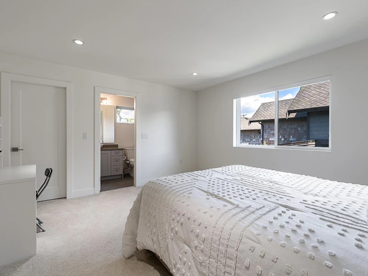 22838 88 Avenue, Langley, BC, V1M 2R7 - 25
