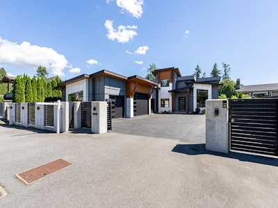 22838 88 Avenue - 3