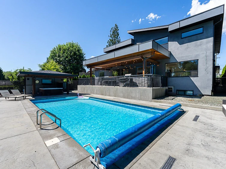 22838 88 Avenue, Langley, BC, V1M 2R7 - 36