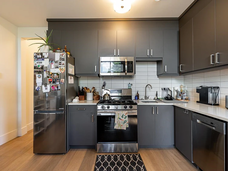 22838 88 Avenue, Langley, BC, V1M 2R7 - 30
