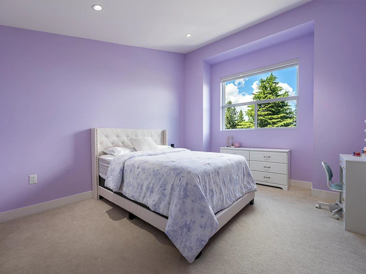 22838 88 Avenue, Langley, BC, V1M 2R7 - 23