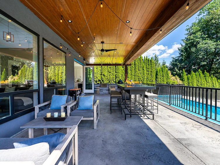 22838 88 Avenue, Langley, BC, V1M 2R7 - 34