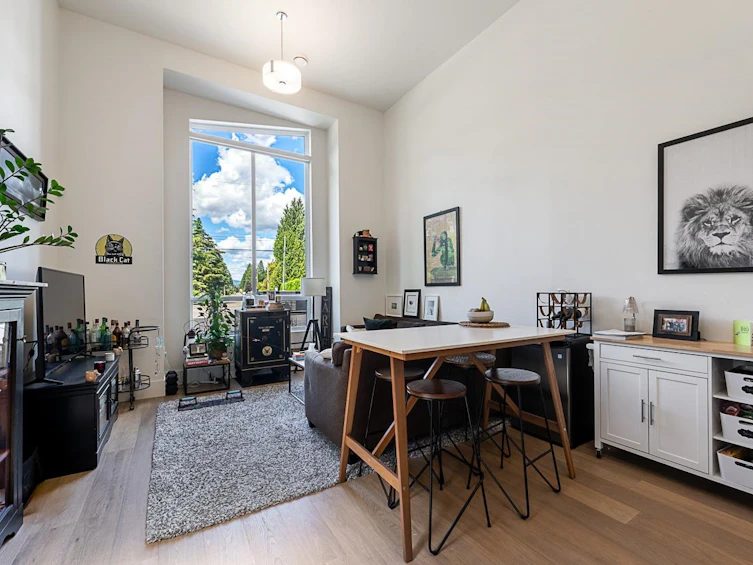 22838 88 Avenue, Langley, BC, V1M 2R7 - 31
