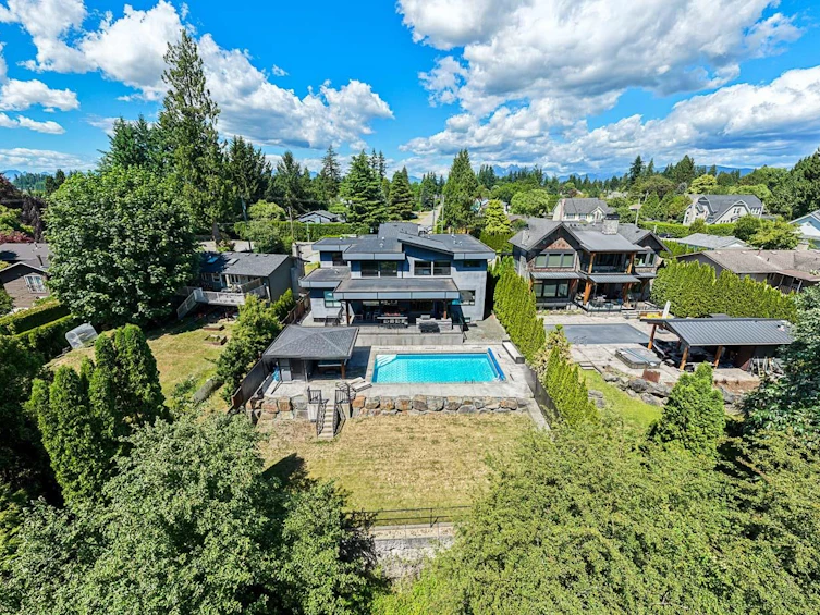 22838 88 Avenue, Langley, BC, V1M 2R7 - 40