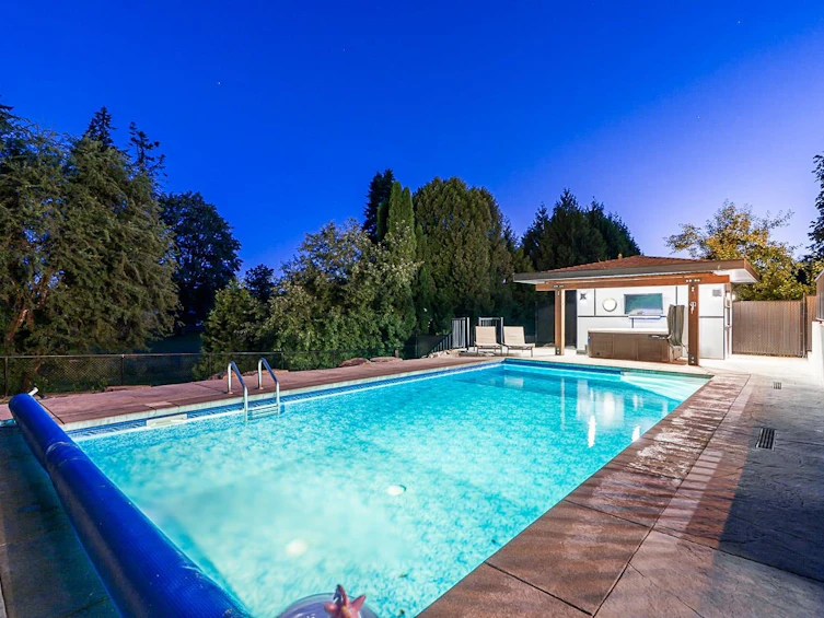 22838 88 Avenue, Langley, BC, V1M 2R7 - 37