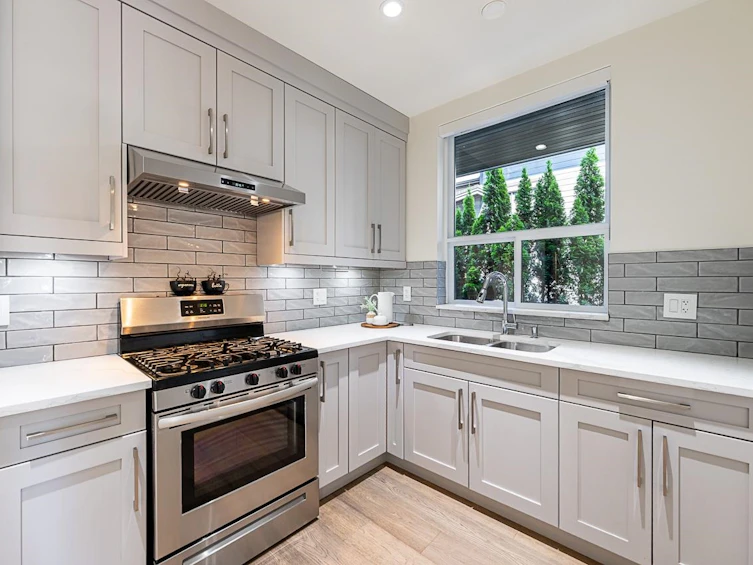 22838 88 Avenue, Langley, BC, V1M 2R7 - 17