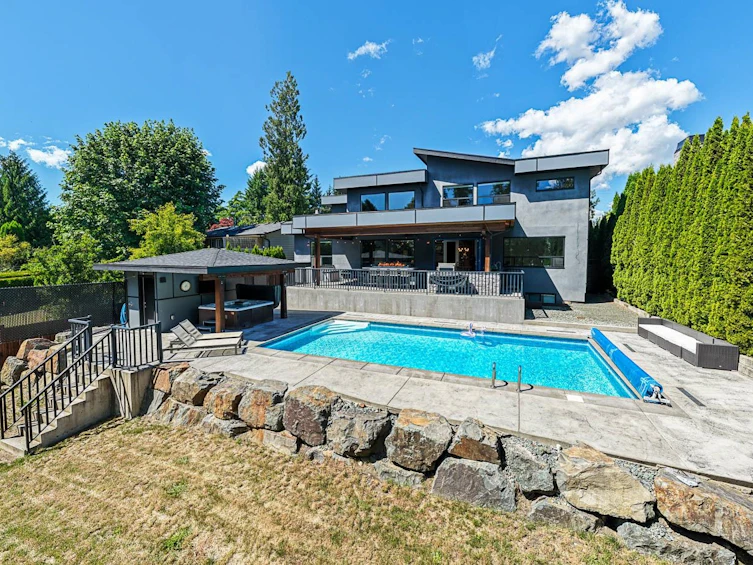 22838 88 Avenue, Langley, BC, V1M 2R7 - 39