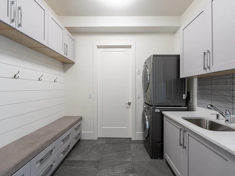 22838 88 Avenue, Langley, BC, V1M 2R7 - 18