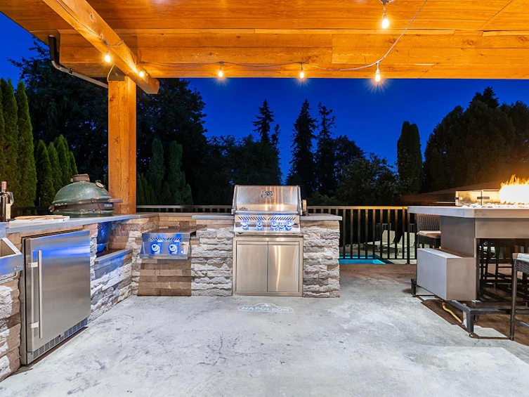 22838 88 Avenue, Langley, BC, V1M 2R7 - 11