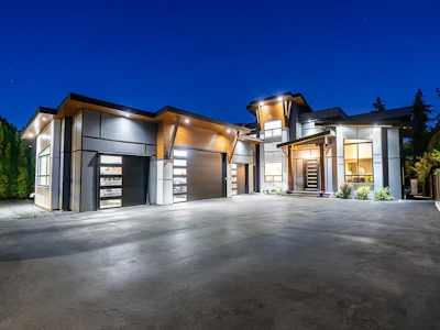 22838 88 Avenue - 2