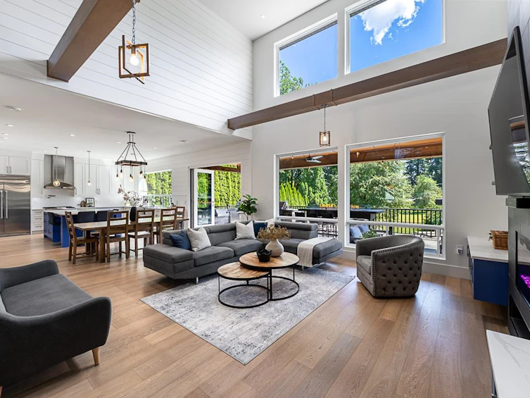 22838 88 Avenue, Langley, BC, V1M 2R7 - 7