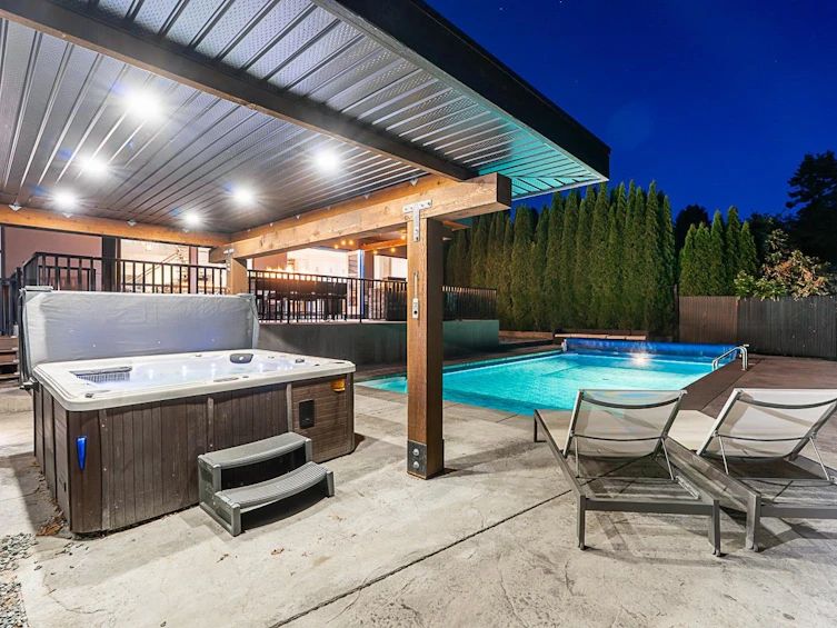 22838 88 Avenue, Langley, BC, V1M 2R7 - 38