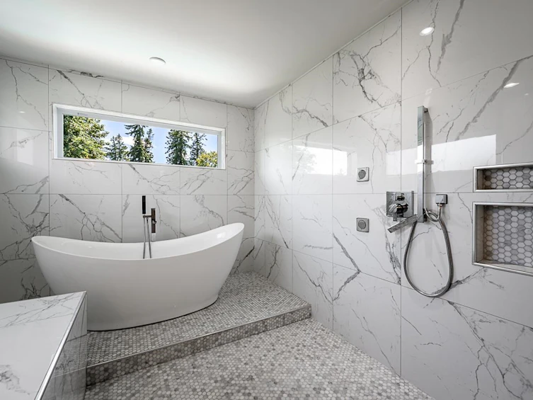 22838 88 Avenue, Langley, BC, V1M 2R7 - 22