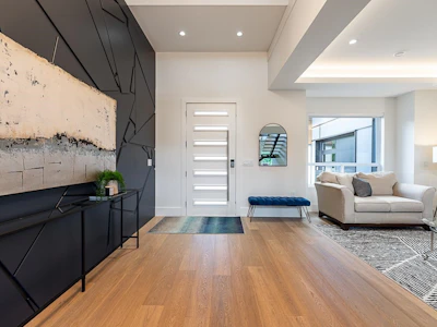 22838 88 Avenue - 5
