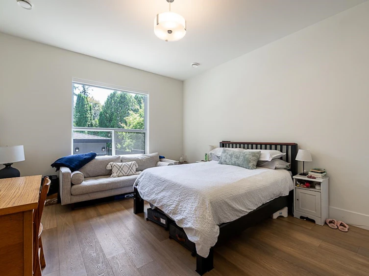 22838 88 Avenue, Langley, BC, V1M 2R7 - 33