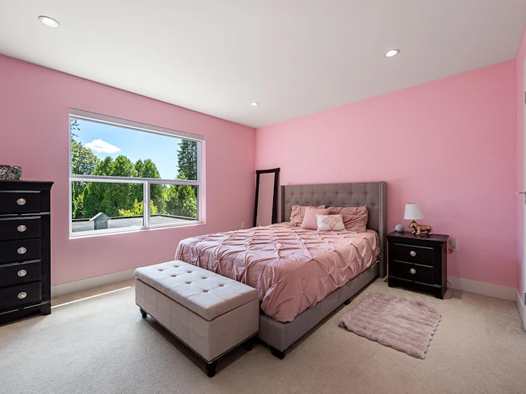 22838 88 Avenue, Langley, BC, V1M 2R7 - 24
