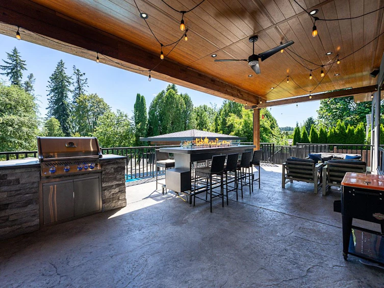 22838 88 Avenue, Langley, BC, V1M 2R7 - 35